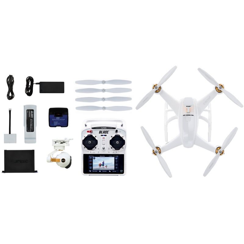 Buy 
      Small Drone Northwood 
      IA 50459